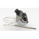 THERMOSTAT DE SECURITE FRITEUSE ECO2 - GUREZ8559