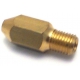 INYECTORES GN D190 FOURNEAU 2A1TPSG