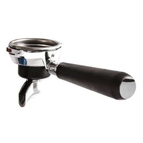 PORTE-FILTRE A CAPSULE 1 DOSE LAVAZZA BLUE POUR FAEMA - IQ1775
