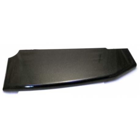CARROCERIA LADO SUPERIEURE DERECHO NEGRO ORIGEN - JQ28251666