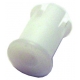 EMBOUT POUR ANTIVOL NECTA