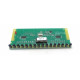 BOARD OF RECEPTION PHOTOCELLULAIRE NECTA GENUINE - MQN939