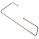 TUBO CANDELA G9BR12 ORIGINALE