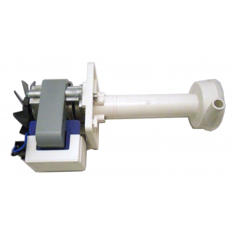 ELECTROPOMPE POUR MACHINE A GLACONS SCOTSMAN 100W 230V 50HZ - FPQ910