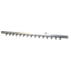 MOTEUR OLYMPIA POUR MACHINE A PAILLETTES KS80/15A ORIGINE - XNQ48