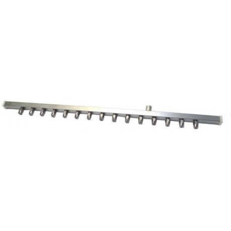 MOTEUR OLYMPIA POUR MACHINE A PAILLETTES KS80/15A ORIGINE - XNQ48
