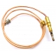 TERMOCOPPIA HONEYWELL FRIGGITRICE FRYMASTER ORIGINALE - TIQ11296