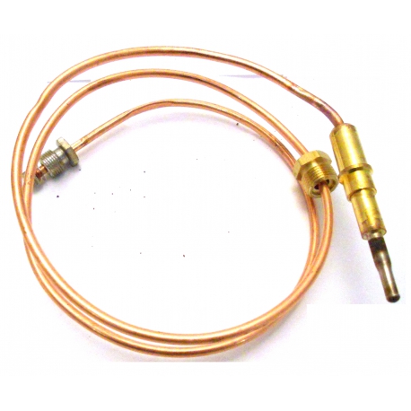 THERMOCOUPLE HONEYWELL FRITEUSE FRYMASTER ORIGINE - TIQ11296