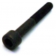 MUTTER HEXAGONAL HERKUNFT - TIQ11299