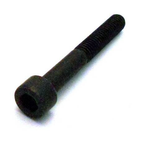 TUERCA HEXAGONAL ORIGEN - TIQ11299