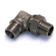 FITTING SWIVEL 1/8G M/CONIQUE ORIGIN" - FRQ9781