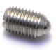 SCHLOSS VON TURE 28MM THREAD M16