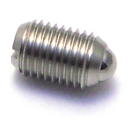 SCHLOSS VON TURE 28MM THREAD M16 - TIQ11209