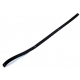 GASKET OF DOOR SUPERIOR ORIGIN - UBO6548