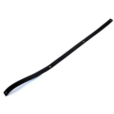 GASKET OF DOOR SUPERIOR ORIGIN - UBO6548