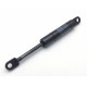 SHOCK ABSORBER 300MM GENUINE - FNQ733