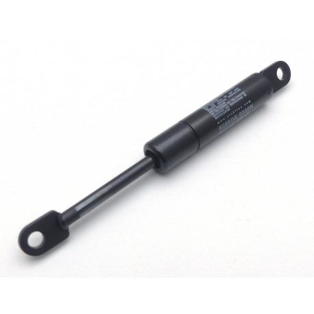 SHOCK ABSORBER 300MM GENUINE - FNQ733