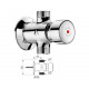 TAP TEMPORIZED TEMPOSTOP 15 SECOND 9L/MIN ADJUSTABLE - ITQ811