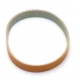BELT TRAPEZOIDAL L:310MM L:16MM - TIQ11201