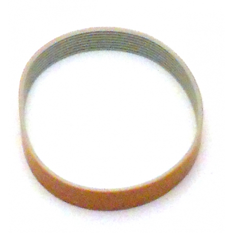 BELT TRAPEZOIDAL L:310MM L:16MM - TIQ11201
