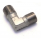FITTING 90Ã­ LM 1/8*06 OTT. TEA ORIGIN - FRQ8034