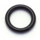 GASKET ORM 0090-20 EPDM ORIGIN - FRQ8046