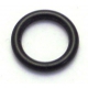 GASKET ORM 0090-20 EPDM ORIGIN - FRQ8046