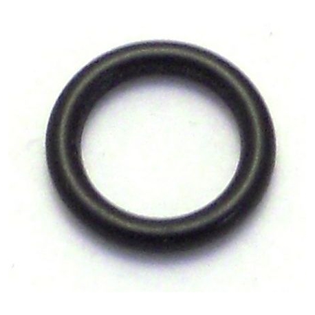 GASKET ORM 0090-20 EPDM ORIGIN - FRQ8046