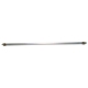 TUBE QUARTZ COMPLET 850W L:515MM - FBSQ6580