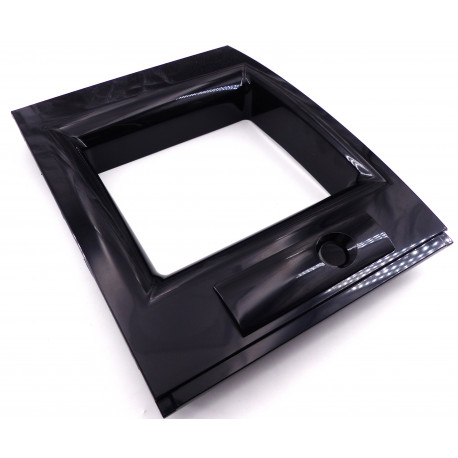 SCHALEN VON VENDING TURE ASTRO SCHWARZ HERKUNFT - MQN6088
