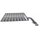 ELEMENT KIKKO WHITE HERKUNFT