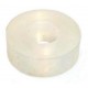 ARANDELAS NECTA 099457 ORIGEN