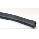 JOINT DE PORTE FOUR EKF411D ORIGINE - GXQ886