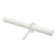 REGOLATORE ORIGINALE - tiq11215