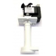 ELEKTRISCHE PUMPE REBO MH30F1DX 30W 230V 50HZ 