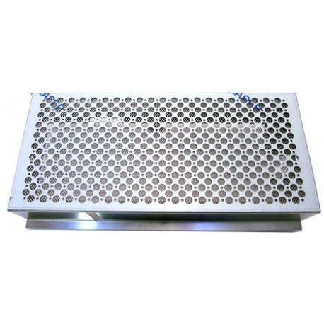 MASK CONDENSER FREDDY ORIGIN - VEQ6595