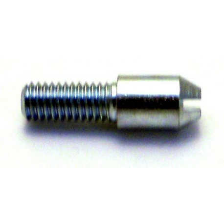 SCREW L:12MM ORIGIN - VEQ6596