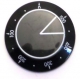 MANETTE - TIQ11217