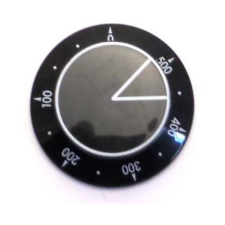 MANETTE - TIQ11217