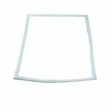 JUNTA MAGNETICO A EMPOTRAR L:614MM L:463MM GRIS - TIQ11213