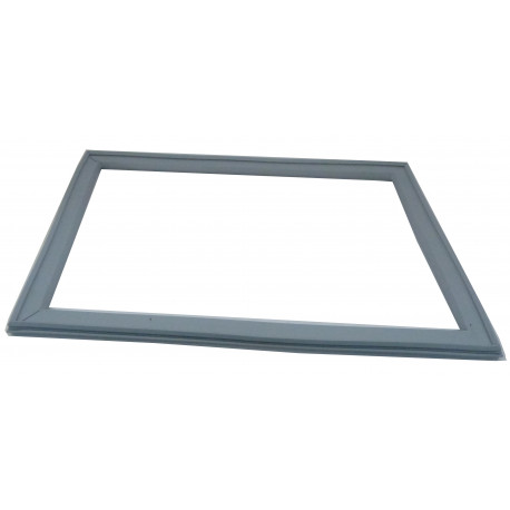 DICHTUNG MAGNETIC MIT SENKER FUR SCHUBLADE 1/2 GN - TIQ11224