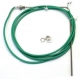 SONDE DE TEMPERATURE THERMOCOUPLE K ORIGINE - TIQ11237