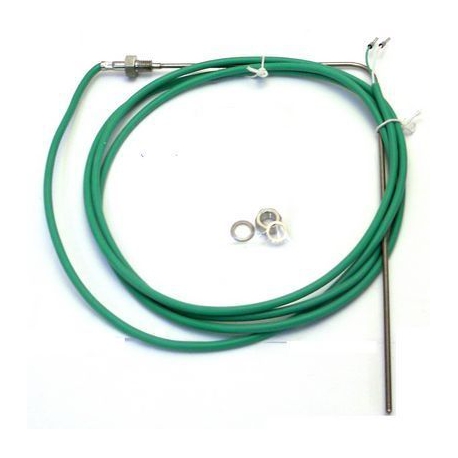 SONDE DE TEMPERATURE THERMOCOUPLE K ORIGINE - TIQ11237
