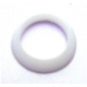 GASKET TEFLON SETTING OF FLOW ORIGIN - FZQ6752