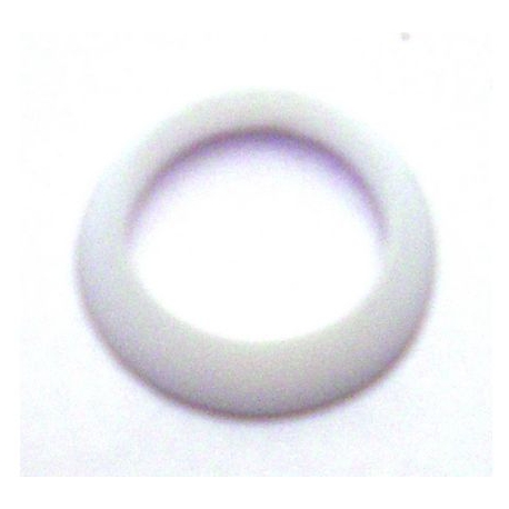 GASKET TEFLON SETTING OF FLOW ORIGIN - FZQ6752