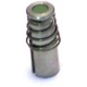 NOYAU TYPE OLAB POUR 25019416 - 96582761NYG