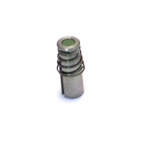 NOYAU TYPE OLAB POUR 25019416 - 96582761NYG