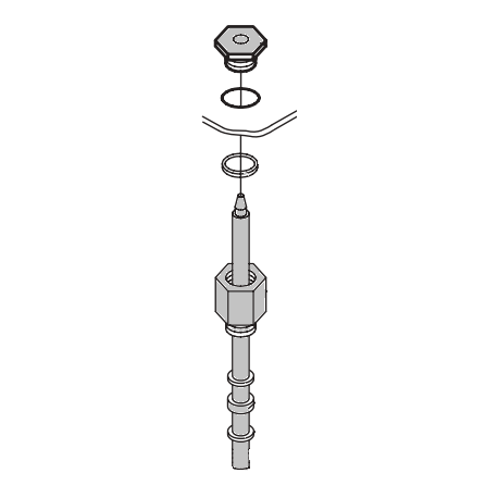 ACCOUPLEMENT ELECTRODE - navq66014