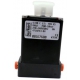 SOLENOID FOR DISH LINGE WE55 W355/375 W3105/30/80 LC6 - TIQ11231