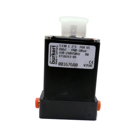 SOLENOID FOR DISH LINGE WE55 W355/375 W3105/30/80 LC6 - TIQ11231